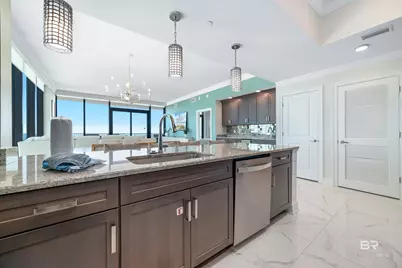 533 E Beach Boulevard #1805, Gulf Shores, AL 36542 - Photo 6