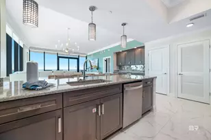 533 E Beach Blvd, Gulf Shores, AL 36542 - Photo 6