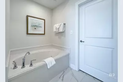 533 E Beach Boulevard #1805, Gulf Shores, AL 36542 - Photo 24