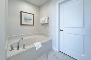533 E Beach Blvd, Gulf Shores, AL 36542 - Photo 24