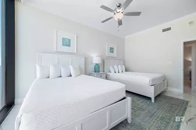 533 E Beach Boulevard #1805, Gulf Shores, AL 36542 - Photo 34