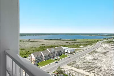 533 E Beach Boulevard #1805, Gulf Shores, AL 36542 - Photo 44