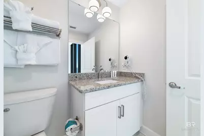 533 E Beach Boulevard #1805, Gulf Shores, AL 36542 - Photo 36