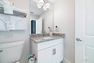 533 E Beach Blvd, Gulf Shores, AL 36542 - Photo 36