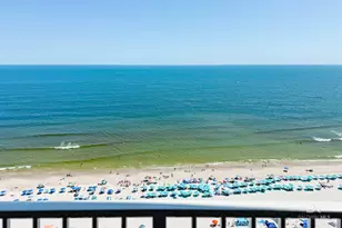 533 E Beach Blvd, Gulf Shores, AL 36542 - Photo 50