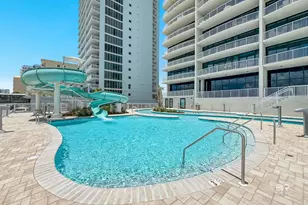 533 E Beach Blvd, Gulf Shores, AL 36542 - Photo 52
