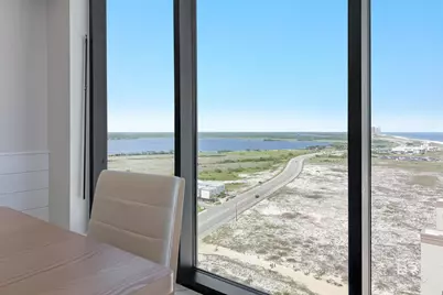 533 E Beach Boulevard #1805, Gulf Shores, AL 36542 - Photo 14