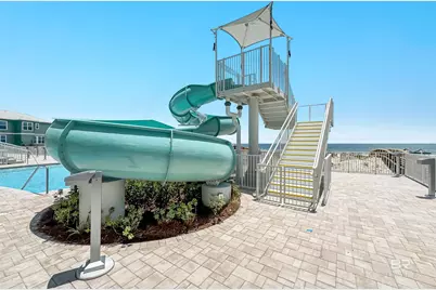 533 E Beach Boulevard #1805, Gulf Shores, AL 36542 - Photo 54