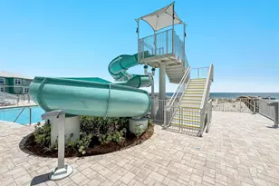 533 E Beach Blvd, Gulf Shores, AL 36542 - Photo 54