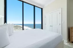 533 E Beach Blvd, Gulf Shores, AL 36542 - Photo 28