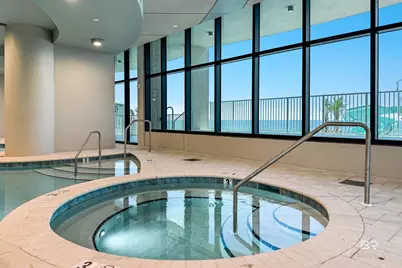 533 E Beach Boulevard #1805, Gulf Shores, AL 36542 - Photo 66