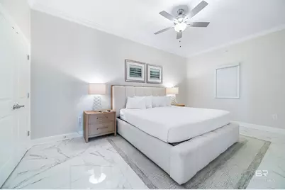 533 E Beach Boulevard #1805, Gulf Shores, AL 36542 - Photo 38