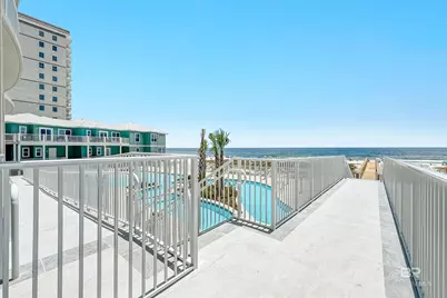 533 E Beach Boulevard #1805, Gulf Shores, AL 36542 - Photo 74