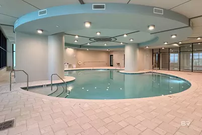 533 E Beach Boulevard #1805, Gulf Shores, AL 36542 - Photo 64