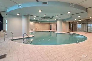 533 E Beach Blvd, Gulf Shores, AL 36542 - Photo 64