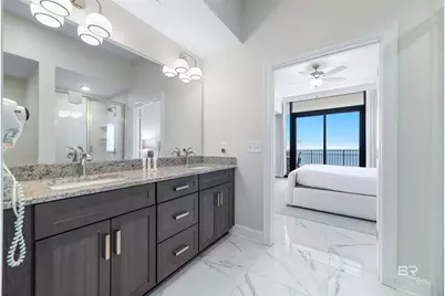 533 E Beach Boulevard #1805, Gulf Shores, AL 36542 - Photo 22