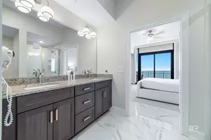 533 E Beach Blvd, Gulf Shores, AL 36542 - Photo 22