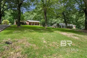915 Caroline Ave, Daphne, AL 36526 - Photo 42