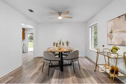 915 Caroline Avenue, Daphne, AL 36526 - Photo 20