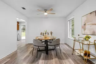 915 Caroline Ave, Daphne, AL 36526 - Photo 20