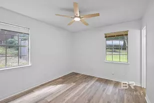915 Caroline Ave, Daphne, AL 36526 - Photo 24