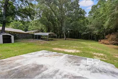 915 Caroline Avenue, Daphne, AL 36526 - Photo 40