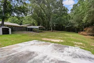 915 Caroline Ave, Daphne, AL 36526 - Photo 40
