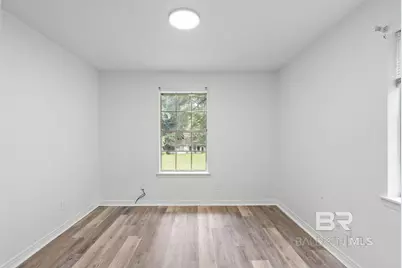 915 Caroline Avenue, Daphne, AL 36526 - Photo 30