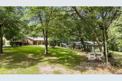 915 Caroline Avenue, Daphne, AL 36526 - Photo 4