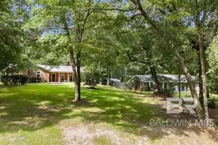 915 Caroline Ave, Daphne, AL 36526 - Photo 4