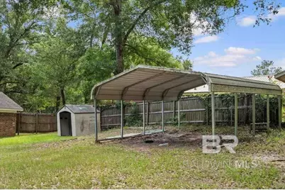 915 Caroline Avenue, Daphne, AL 36526 - Photo 38