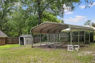 915 Caroline Ave, Daphne, AL 36526 - Photo 38