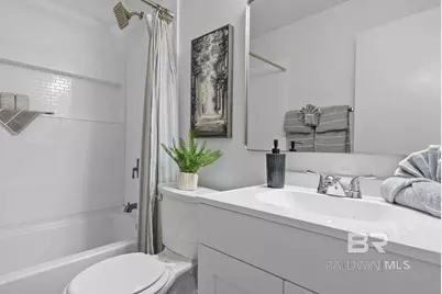 915 Caroline Avenue, Daphne, AL 36526 - Photo 32
