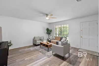 915 Caroline Avenue, Daphne, AL 36526 - Photo 8