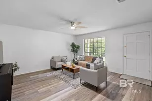 915 Caroline Ave, Daphne, AL 36526 - Photo 8