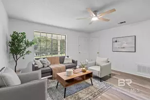 915 Caroline Ave, Daphne, AL 36526 - Photo 10