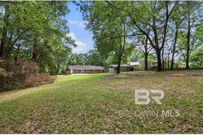 915 Caroline Avenue, Daphne, AL 36526 - Photo 34