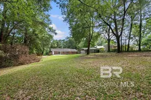 915 Caroline Ave, Daphne, AL 36526 - Photo 34