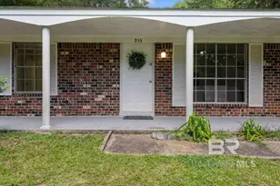 915 Caroline Ave, Daphne, AL 36526 - Photo 6