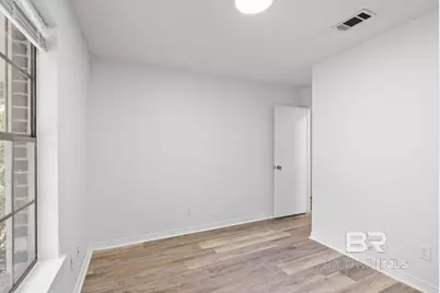 915 Caroline Avenue, Daphne, AL 36526 - Photo 26