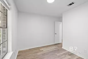 915 Caroline Ave, Daphne, AL 36526 - Photo 26