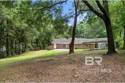 915 Caroline Avenue, Daphne, AL 36526 - Photo 36