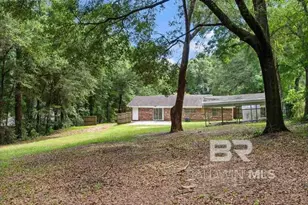 915 Caroline Ave, Daphne, AL 36526 - Photo 36