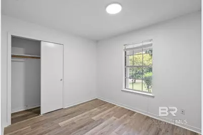 915 Caroline Avenue, Daphne, AL 36526 - Photo 28