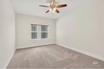 1724 Partridge Street, Foley, AL 36535 - Photo 40