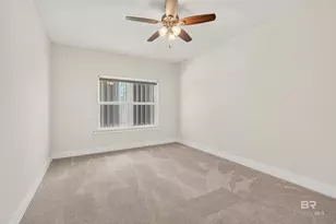 1724 Partridge St, Foley, AL 36535 - Photo 40