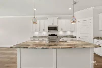 1724 Partridge Street, Foley, AL 36535 - Photo 16