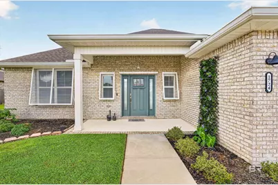 1724 Partridge Street, Foley, AL 36535 - Photo 8