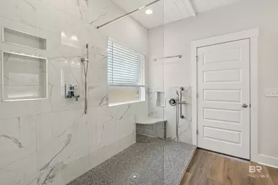 1724 Partridge Street, Foley, AL 36535 - Photo 32