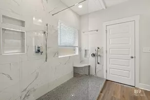1724 Partridge St, Foley, AL 36535 - Photo 32